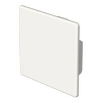 6193285 WDK HE60060RW OTSATÜKK WDK KARBIKULE 60X60 POLAARVALGE