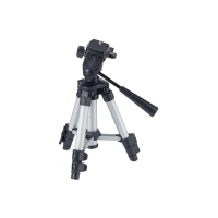 STATIIV LASERILE 1000 LIMIT