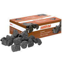 KERISEKIVID 5-10CM 20KG