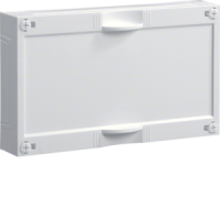 US11A1 JK UNIVERS N PIMEKATE 150X250MM
