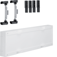 UD12F1 150x500 TÜHIKATE (RESERVIKS) HAGER