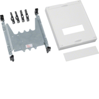 UK21B2 UNIVERS N MCCB x250 MOODUL 300x250