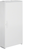 FP72TN2 JAOTUSKILP IP44 1100X550X205 HAGER
