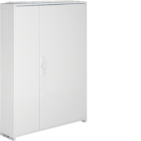 FP73TN2 JAOTUSKESKUS. IP44. 1100x800x205mm. HAGER