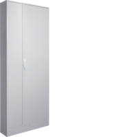 FP23TN2 JAOTUSKESKUS. IP44. 1850x800x205mm HAGER