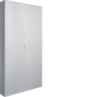 FP24TN2 JAOTUSKESKUS IP44 1950X1050X205 SOKLIGA HAGER