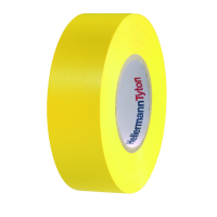 HTAPE-FLEX15 ELEKTRITEIP 19MMX20M KOLLANE