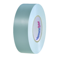 HTAPE-FLEX15 ELEKTRITEIP 19MMX20M HALL