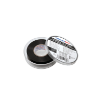 HTAPE-FLEX ELEKTRITEIP 1000+19MMX20M -18°C MUST