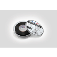 HTAPE-FLEX ELEKTRITEIP 1000+50MMX33M -18°C MUST