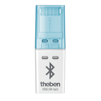 OBELISK TOP3 BT THEBEN PROGRAMMKELLA KIIP SEADISTAMISEKS
