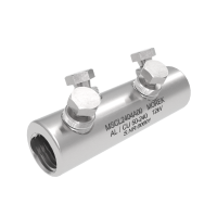 MSCL240 POLTJÄTKUHÜLSS AL/CU 50-240mm2