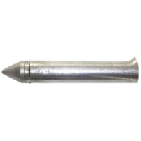 FS 11 TERASOTSIK 16-70MM2