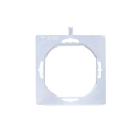 2463 TIHEND IP44. 85mm KATTERAAMI SISSE IMPRESSIVO