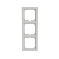 3-NE RAAM STUUDIOVALGE FUTURE LINEAR 1723-184K-500