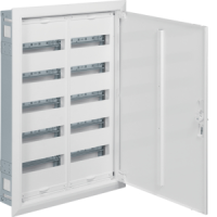 FWU52S SÜVISTATAV KILP 120M IP30 807x565x115mm