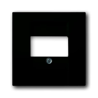 2539-95-507 NÕRKVOOLU KATE CHATEAU-BLACK BASIC