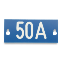PEM 242.50 KAITSEVOOLU NUMBER 50A