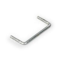 PSS 924 U-SANG SL30 KLEMMILE