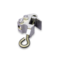 SL 30 HARGNEMISKLEMM   Al 25-157/Al25-132  ENSTO