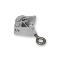 SLW 36 PINGEALUSE TÖÖ KLEMM PAS/BLX25-185MM2Al35-157MM