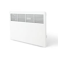 BETA5-BT-EB 500W RADIAATOR EL.TERMOSTAAT+ÜHENDUSKARBIK+SEINAKINNITI+BLUETOOTH