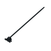 SERVAKLAMBER 1-3MM+4.6X200MM TOP HELLERMANN