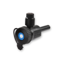 SLIW 65 KORDUVALT KASUTATAV KLEMM Al-Cu 1x2.5-35