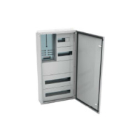 JXA-46.80 ARVESTIKILP 46M 80A 450X870X140mm IP44