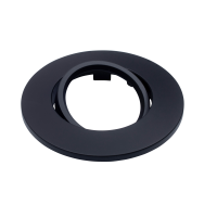 DRACO 6.2W DOWNLIGHT MATT MUST LISARÕNGAS