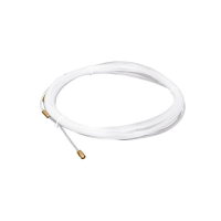 GNY-30 NAILON KAABLITROSS 30M