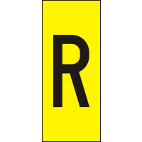 TÄHT R H10