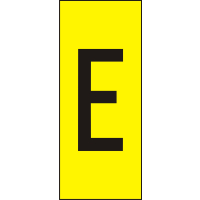 TÄHT E H10
