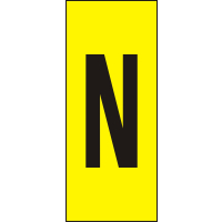 TÄHT N H10
