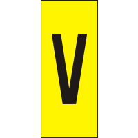 TÄHT V H10