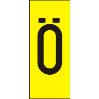 TÄHT Ö H10