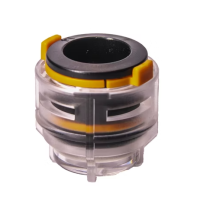 EFXPF07 OTSAKORK MIKROTORULE 7MM TIERRE