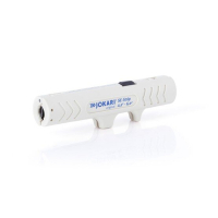 KAABLIKOORIJA 2.5-6.0mm² | 7.5-9.5mm Ø SOLAR KAABLILE SE-Strip 2.5-6