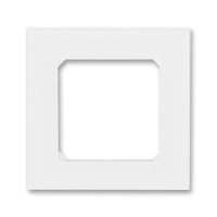 3901H-A05010 03W 1-NE RAAM VALGE/VALGE LEVIT