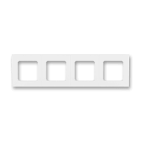 3901H-A05040 03W 4-NE RAAM VALGE/VALGE LEVIT