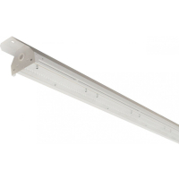 BLADE W LED 1X5300 G415 T840 L75