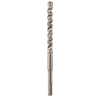 BOOSTER-PLUS KIVIPUUR SDS-PLUS Ø6X210MM