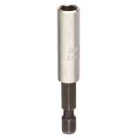 MAGNETIGA ADAPTER STANDARD