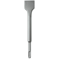 LAPIK SDS-PLUS PIIGI OTS