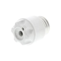 DII SULARI KANDUR E27 25A KDII