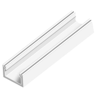 KSFS460 FAASILATT 400A, 784mm