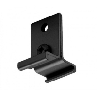 GLOBAL TRAC SKB16-2 MUST VOOLUSIINI RIPUTUSKLAMBER