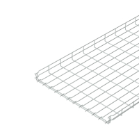 GRM 55 600 G  KORVRENN GRM 55X600X3000. ST. GALVAANILISELT TSINGITUD
