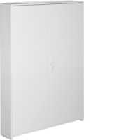FP94TN2 JAOTUSKESKUS IP44. 1400X1050X205 MM