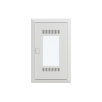 UK636MW MEEDIAKILP 36M KOLMENE PISTIKUPESA RJ45 HOIDIK WIFIUKS